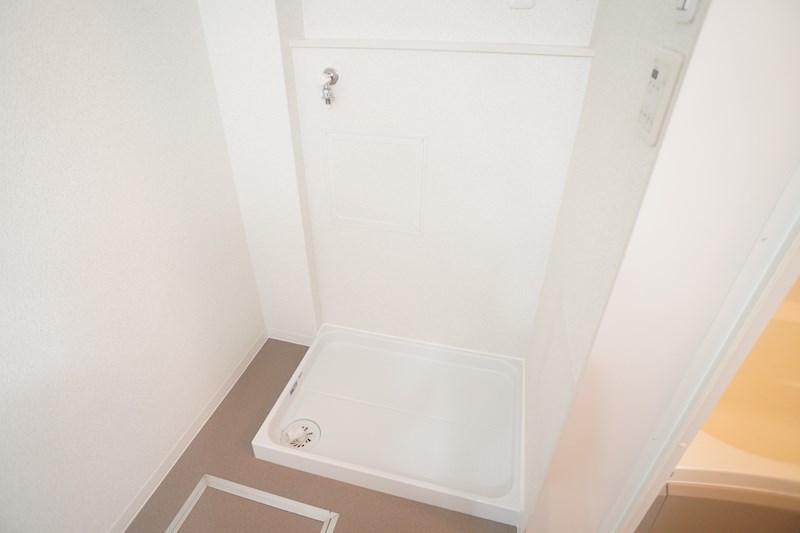 グランドパレス学園前 その他4