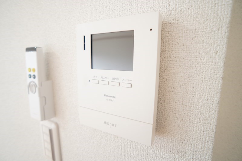 グランドパレス学園前 その他5