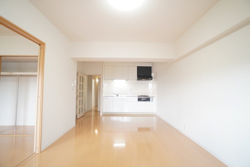 グランドパレス学園前 その他6