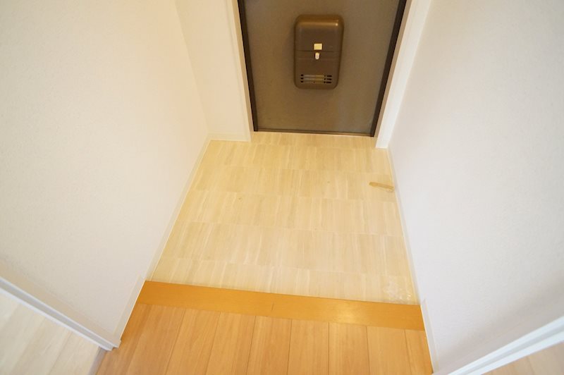 グランドパレス学園前 その他7