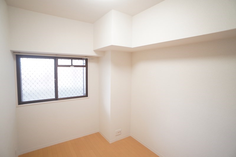 グランドパレス学園前 その他7