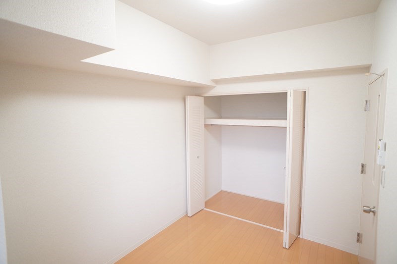 グランドパレス学園前 その他8