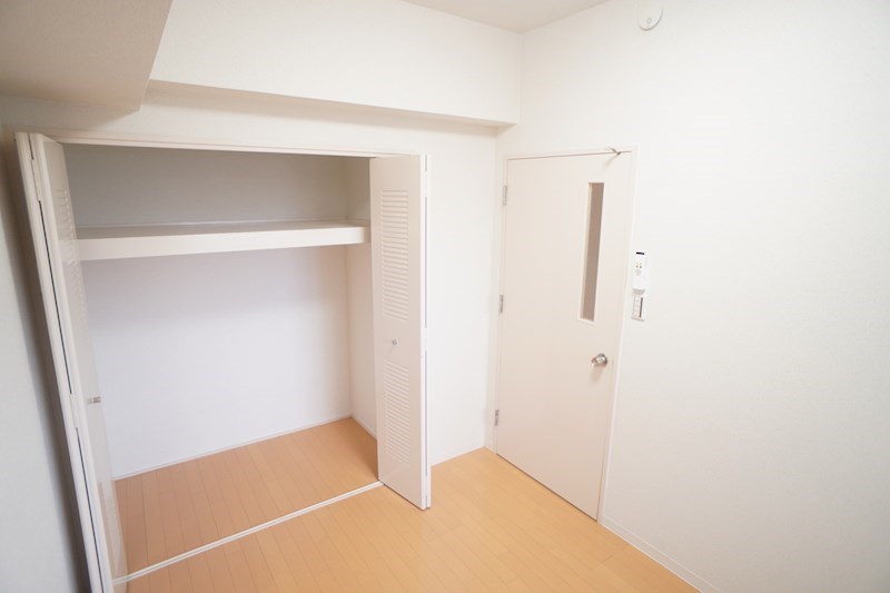 グランドパレス学園前 その他9