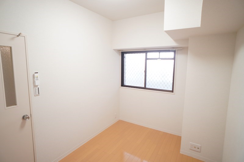 グランドパレス学園前 その他10