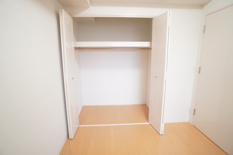 グランドパレス学園前 その他11