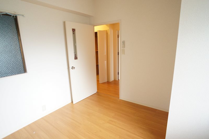 グランドパレス学園前 その他11