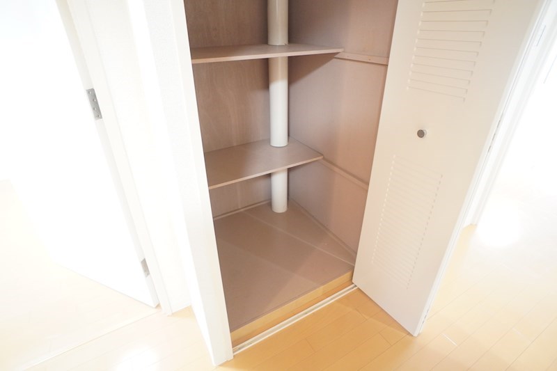 グランドパレス学園前 その他12