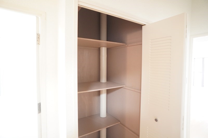 グランドパレス学園前 その他13