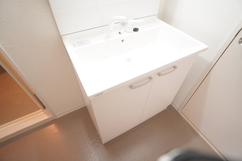 グランドパレス学園前 その他14