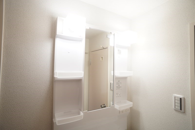 グランドパレス学園前 その他15