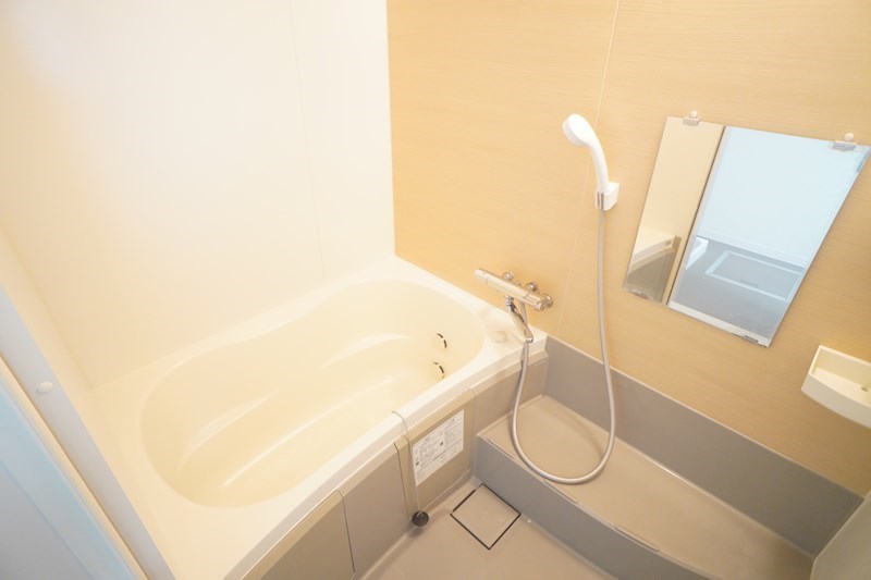 グランドパレス学園前 その他17