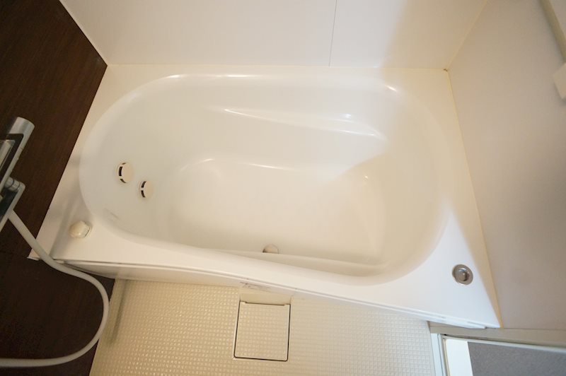 グランドパレス学園前 その他19