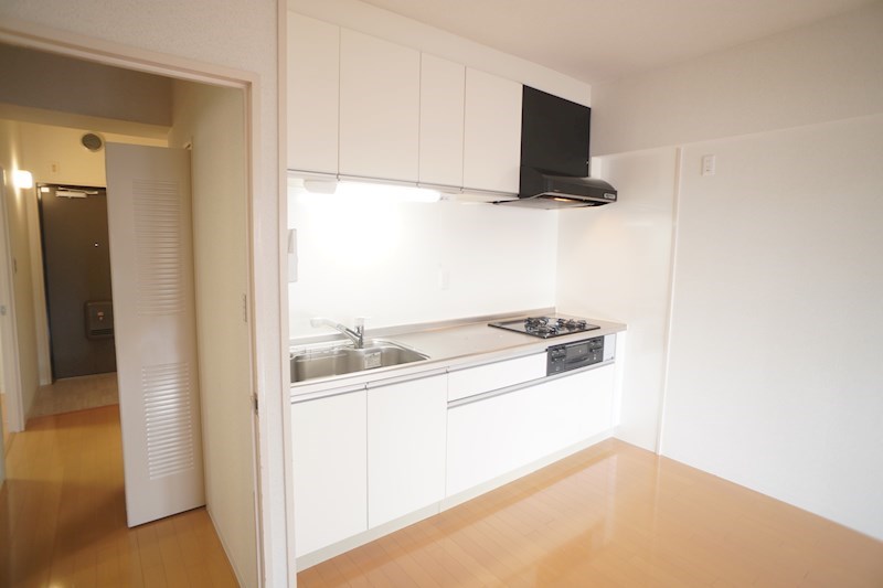 グランドパレス学園前 その他20