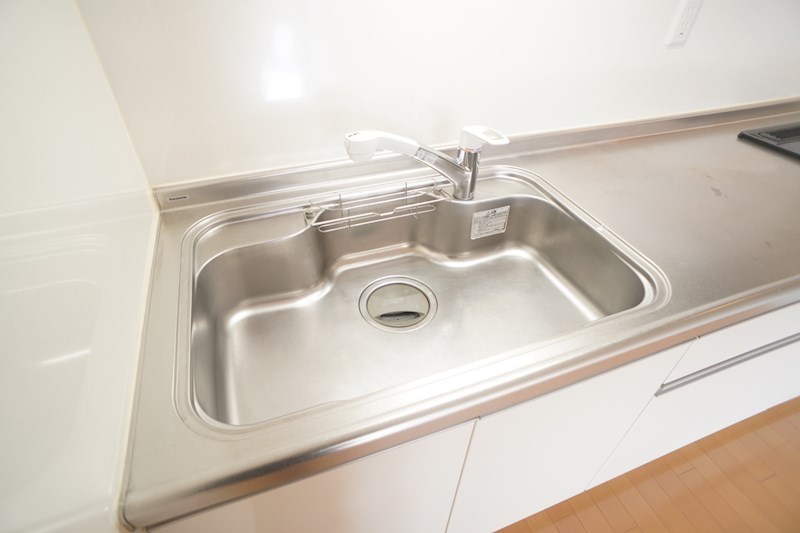 グランドパレス学園前 その他21