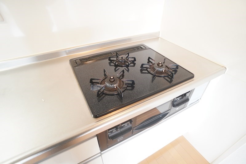 グランドパレス学園前 その他22