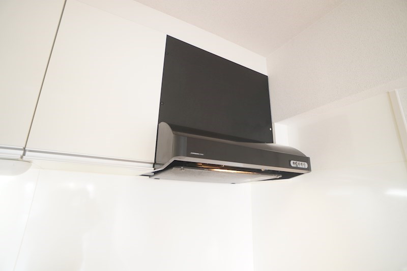 グランドパレス学園前 その他23