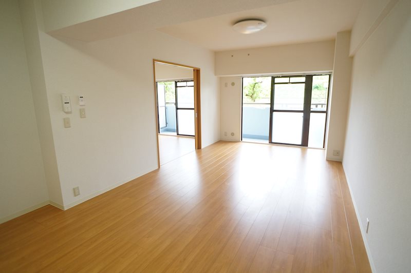 グランドパレス学園前 その他24