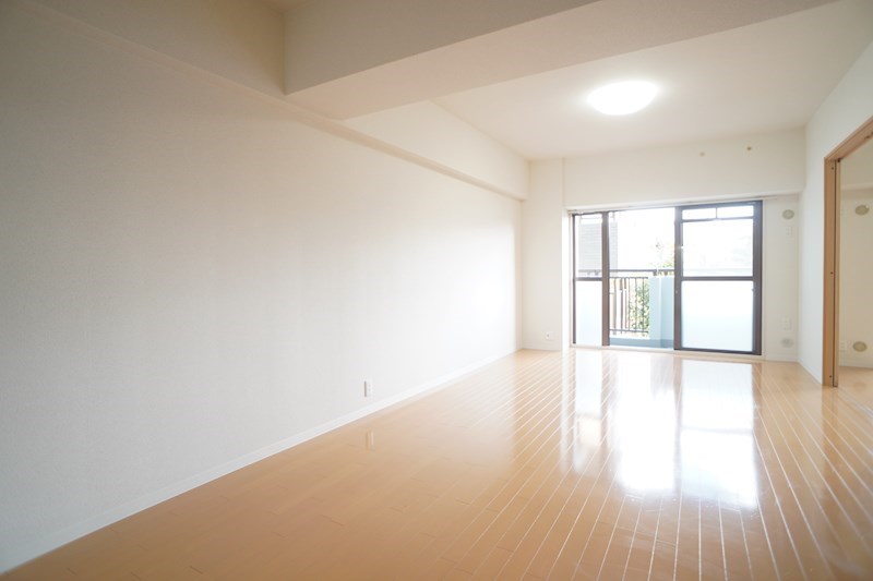 グランドパレス学園前 その他25