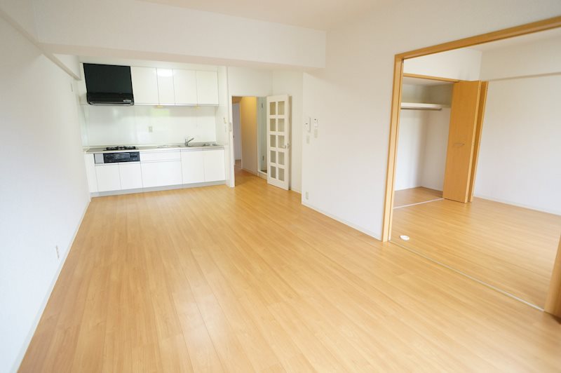 グランドパレス学園前 その他25