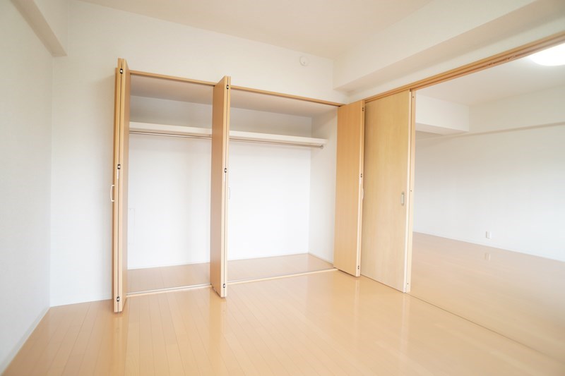 グランドパレス学園前 その他28