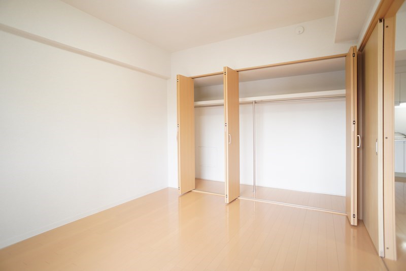 グランドパレス学園前 その他29