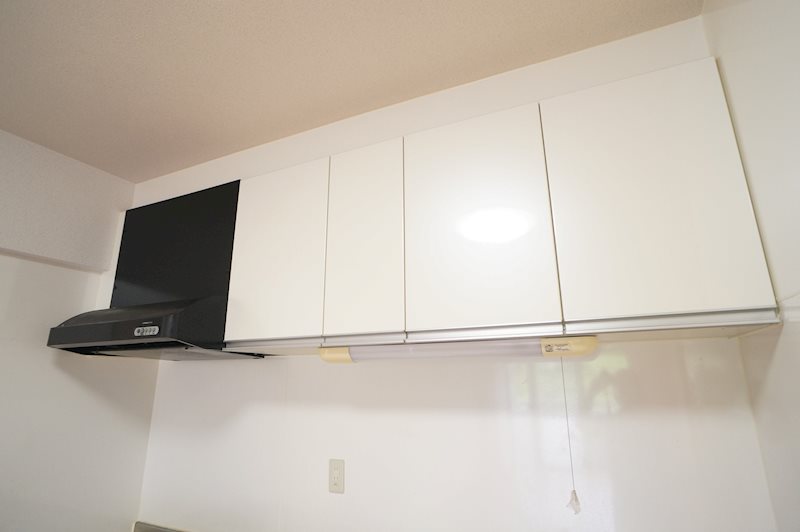 グランドパレス学園前 その他30