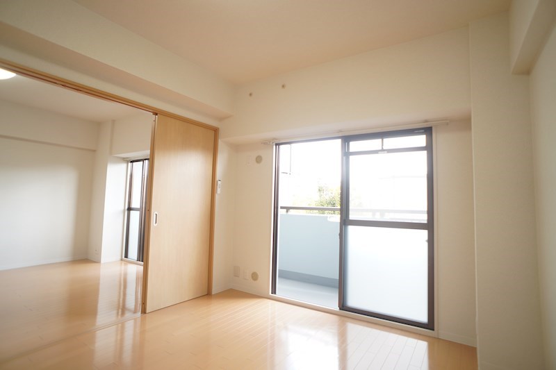 グランドパレス学園前 その他31