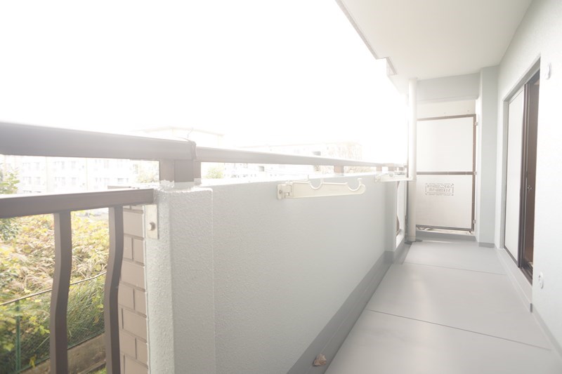 グランドパレス学園前 その他32