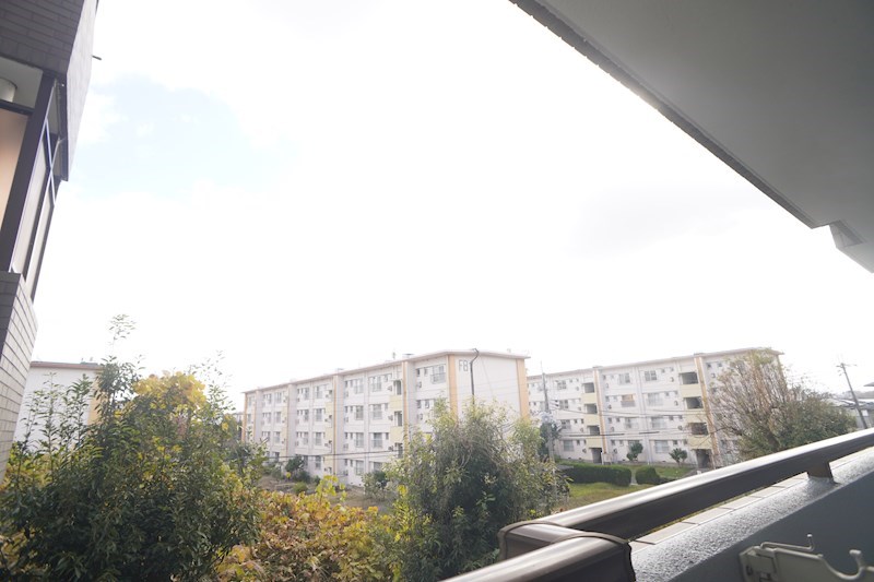 グランドパレス学園前 その他33