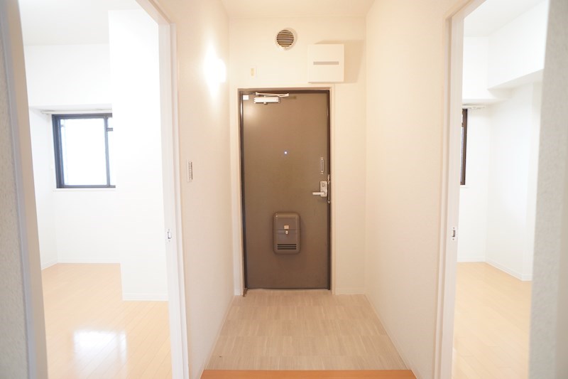 グランドパレス学園前 その他34