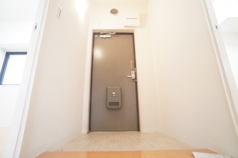 グランドパレス学園前 その他36