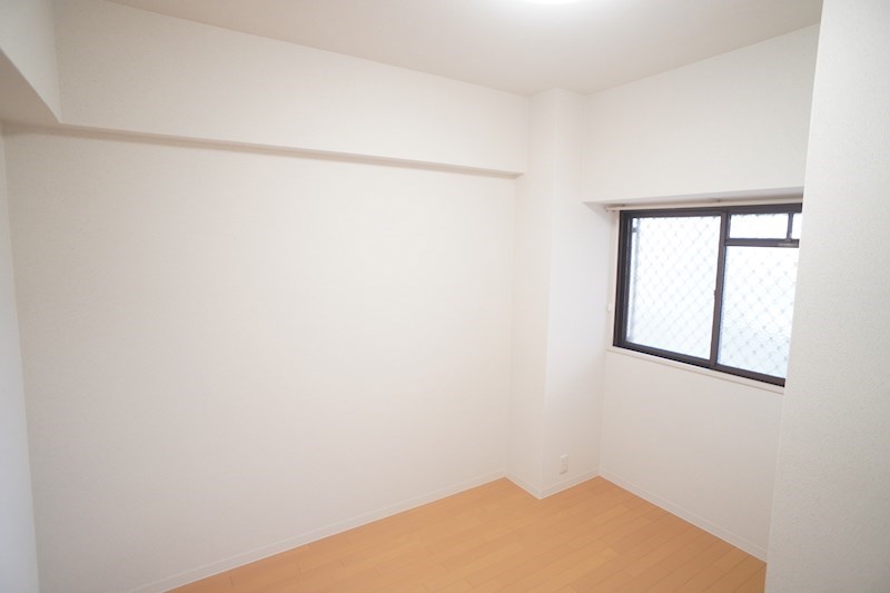 グランドパレス学園前 その他37