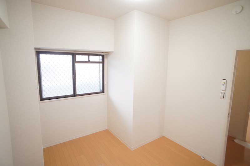 グランドパレス学園前 その他38