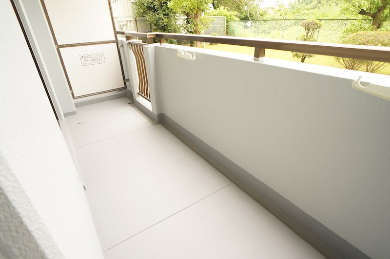 グランドパレス学園前 その他39