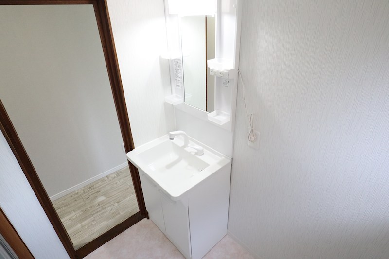 生駒市西松ヶ丘戸建 その他1