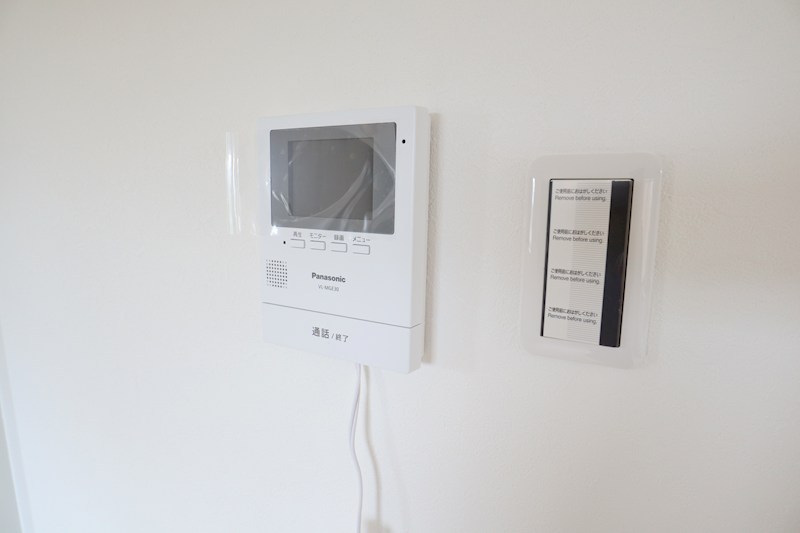 生駒市西松ヶ丘戸建 その他3