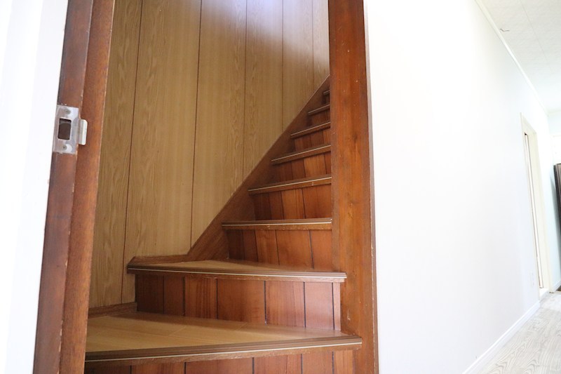 生駒市西松ヶ丘戸建 その他4