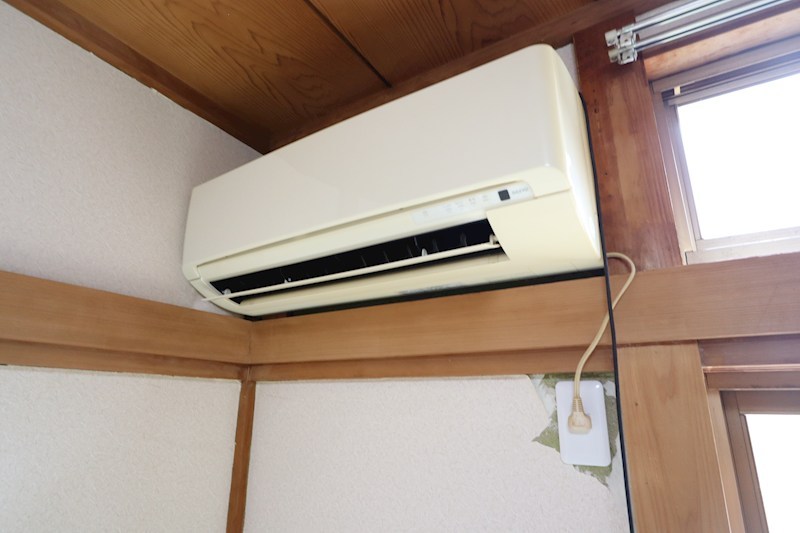 生駒市西松ヶ丘戸建 その他5