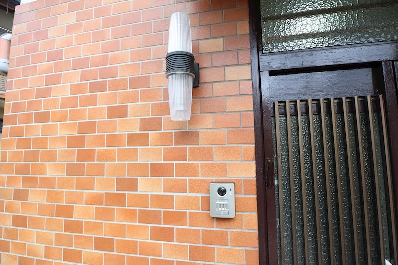 生駒市西松ヶ丘戸建 その他外観6