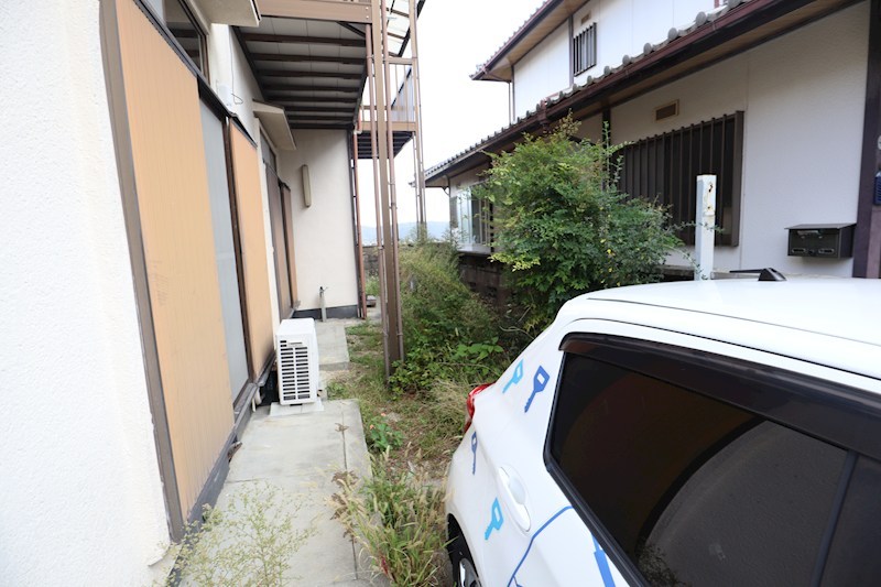 生駒市西松ヶ丘戸建 その他11