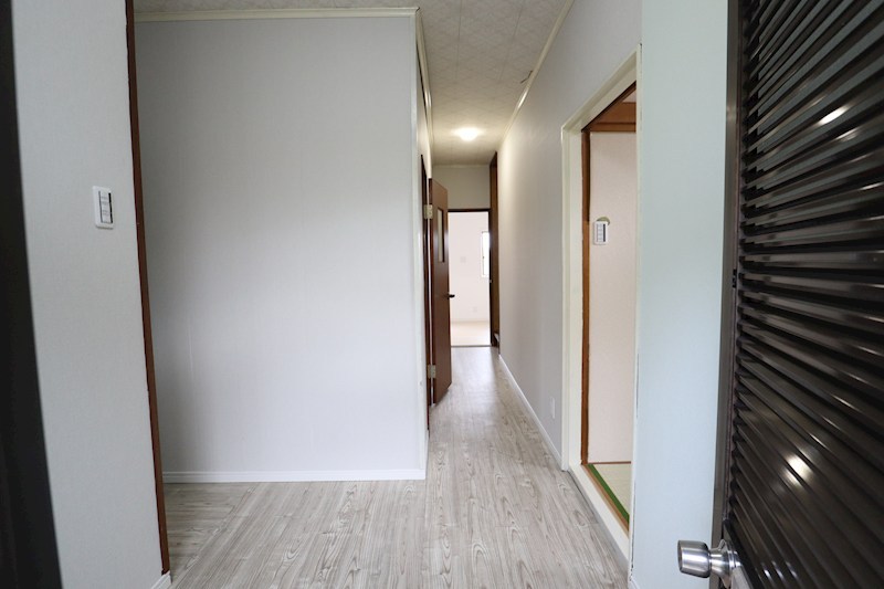 生駒市西松ヶ丘戸建 その他13