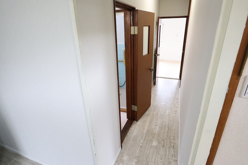 生駒市西松ヶ丘戸建 その他14