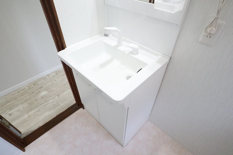 生駒市西松ヶ丘戸建 その他15