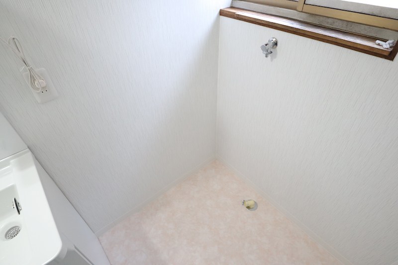 生駒市西松ヶ丘戸建 その他16