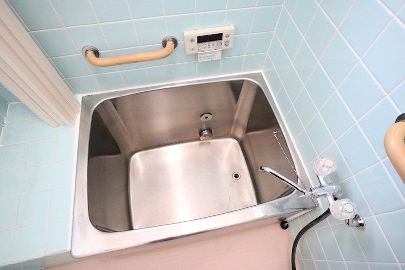 生駒市西松ヶ丘戸建 その他18