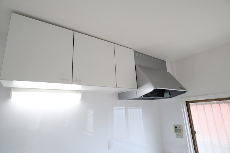 生駒市西松ヶ丘戸建 その他20