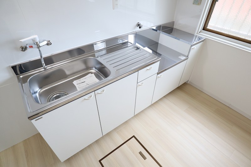 生駒市西松ヶ丘戸建 その他21