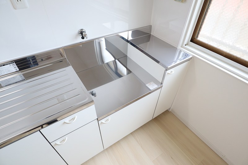 生駒市西松ヶ丘戸建 その他22