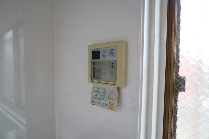 生駒市西松ヶ丘戸建 その他23