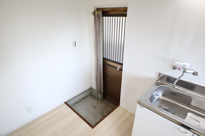 生駒市西松ヶ丘戸建 その他24